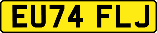 EU74FLJ