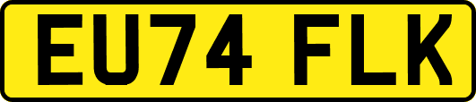 EU74FLK