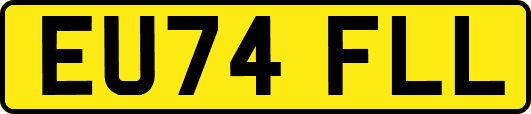 EU74FLL