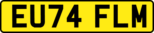 EU74FLM