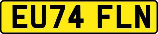EU74FLN
