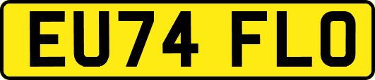 EU74FLO
