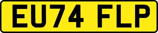 EU74FLP