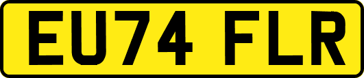 EU74FLR
