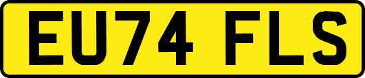 EU74FLS
