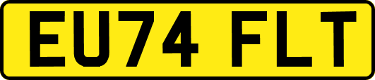 EU74FLT
