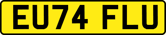 EU74FLU