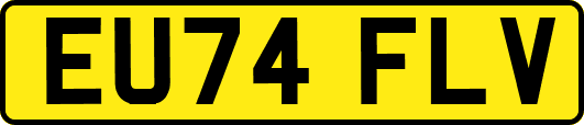 EU74FLV