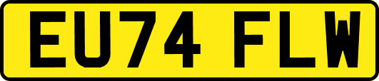 EU74FLW