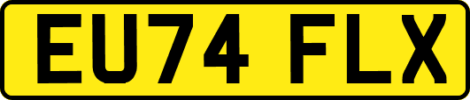 EU74FLX