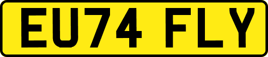 EU74FLY