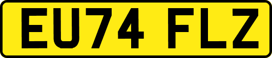 EU74FLZ