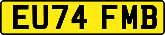 EU74FMB