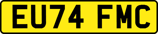 EU74FMC