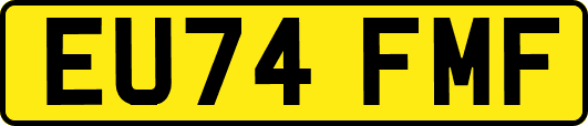 EU74FMF