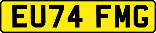EU74FMG