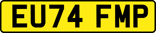 EU74FMP