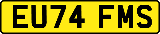 EU74FMS