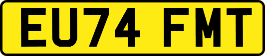 EU74FMT