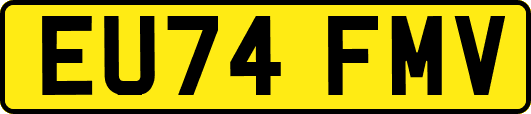 EU74FMV