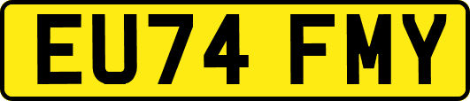 EU74FMY