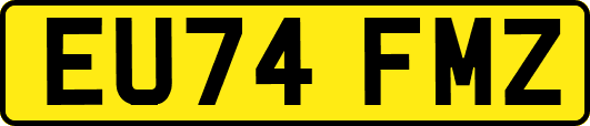 EU74FMZ