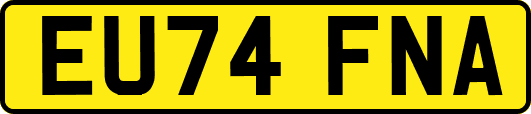 EU74FNA
