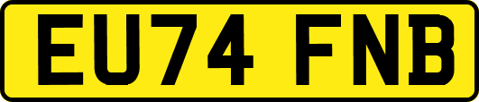 EU74FNB