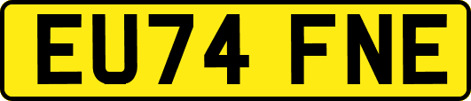 EU74FNE