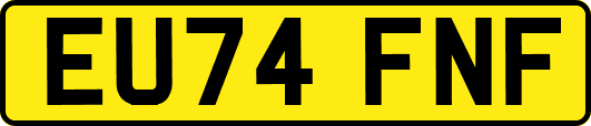 EU74FNF