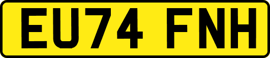 EU74FNH