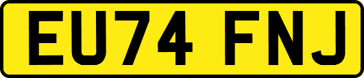 EU74FNJ
