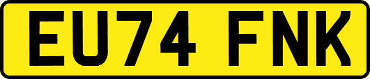 EU74FNK