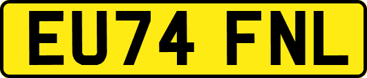 EU74FNL