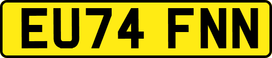EU74FNN