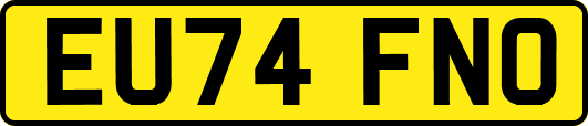 EU74FNO