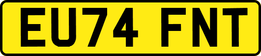 EU74FNT