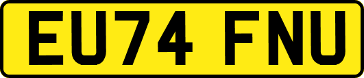 EU74FNU