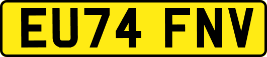 EU74FNV