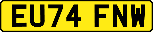 EU74FNW