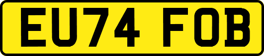 EU74FOB