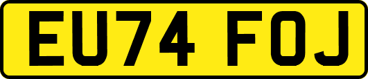 EU74FOJ