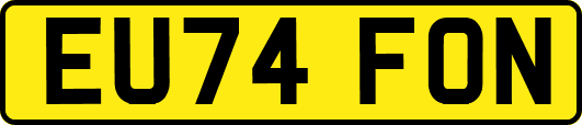 EU74FON