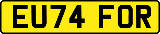 EU74FOR