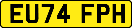 EU74FPH