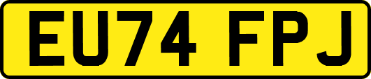 EU74FPJ