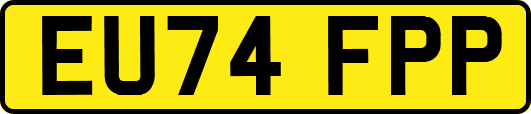 EU74FPP
