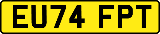 EU74FPT
