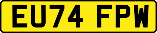 EU74FPW