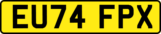 EU74FPX